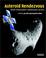 Cover of: Asteroid Rendezvous