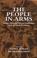 Cover of: The People in Arms