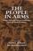 Cover of: The people in arms