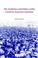 Cover of: The aesthetics and politics of the crowd in American literature