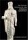 Cover of: The Votive Statues of the Athenian Acropolis