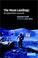 Cover of: The Moonlandings