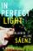 Cover of: In perfect light