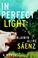 Cover of: In Perfect Light