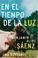 Cover of: En el Tiempo de la Luz