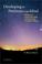 Cover of: Developing the horizons of the mind