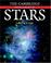 Cover of: The Cambridge Encyclopedia of Stars