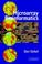 Cover of: Microarray Bioinformatics