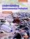 Cover of: Understanding Environmental Pollution