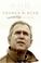 Cover of: God and George W. Bush