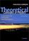 Cover of: Theoretical concepts in physics