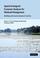 Cover of: Spatial ecological-economic analysis for wetland management