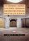 Cover of: The Domus Aurea and the Roman architectural revolution