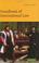 Cover of: Handbook of international law