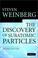 Cover of: The discovery of subatomic particles