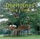 Cover of: TreeHouses