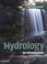 Cover of: Hydrology