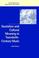 Cover of: Quotation and Cultural Meaning in Twentieth-Century Music (New Perspectives in Music History and Criticism)