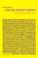 Cover of: Concrete Abstract Algebra