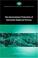 Cover of: The International Protection of Internally Displaced Persons (Cambridge Studies in International and Comparative Law)