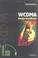 Cover of: WCDMA Design Handbook