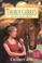 Cover of: Calamity Jinx (Thoroughbred Series #71)
