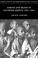 Cover of: Famine and Death in Occupied Greece, 1941-1944 (Cambridge Studies in Population, Economy and Society in Past Time)