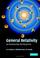 Cover of: General Relativity