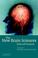 Cover of: The New Brain Sciences