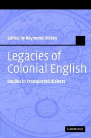 legacies-of-colonial-english-cover