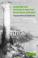 Cover of: Landscape and Ideology in American Renaissance Literature
