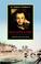 Cover of: The Cambridge companion to Baudelaire