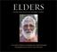 Cover of: Elders
