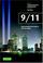 Cover of: 9/11