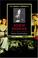 Cover of: The Cambridge Companion to John Donne (Cambridge Companions to Literature)