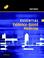 Cover of: Essential Evidence-Based Medicine (Essential Medical Texts for Students and Trainees)