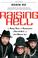 Cover of: Raising hell