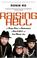 Cover of: Raising Hell