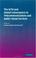 Cover of: The WTO and Global Convergence in Telecommunications and Audio-Visual Services