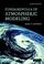 Cover of: Fundamentals of atmospheric modeling