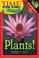 Cover of: Plants!