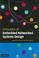 Cover of: Principles of Embedded Networked Systems Design