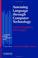Cover of: Assessing Language through Computer Technology (Cambridge Language Assessment)