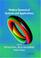 Cover of: Modern dynamical systems and applications