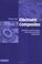 Cover of: Electronic Composites