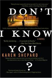 dont-i-know-you-cover