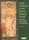 Cover of: Art and Judaism in the Greco-Roman World