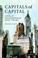 Cover of: Capitals of Capital