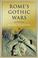 Cover of: Rome's Gothic Wars