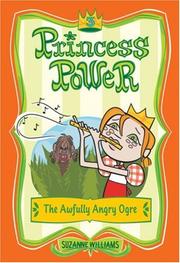 Cover of: Princess Power #3 by Suzanne Williams